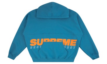 Best Of The Best Hoodie 