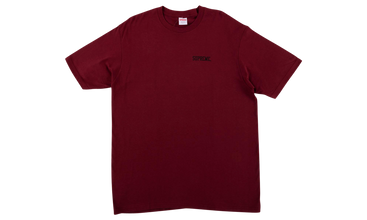 Akira Syringe Tee 