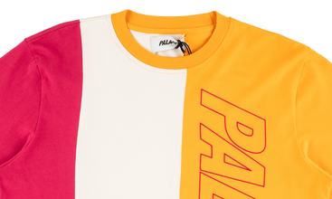 Flaggin T-Shirt