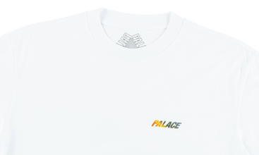 1000 Pops T-Shirt