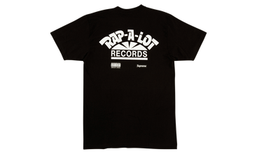 Rap-A-Lot Geto Boys Tee 