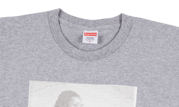 Digi Tee 