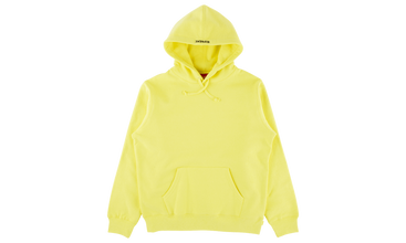 Illegal Business Hooded Sweatshirt 