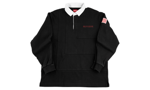 7's Rugby "SS 20"