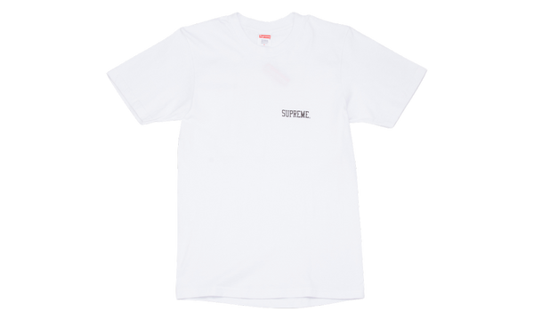 E.T. Tee