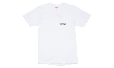 E.T. Tee