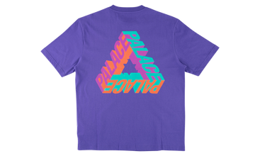 P-3D T-Shirt