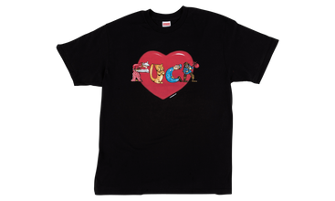F*ck Love Tee 
