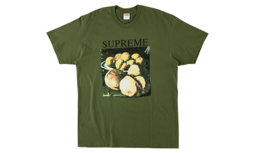 Still Life Tee 