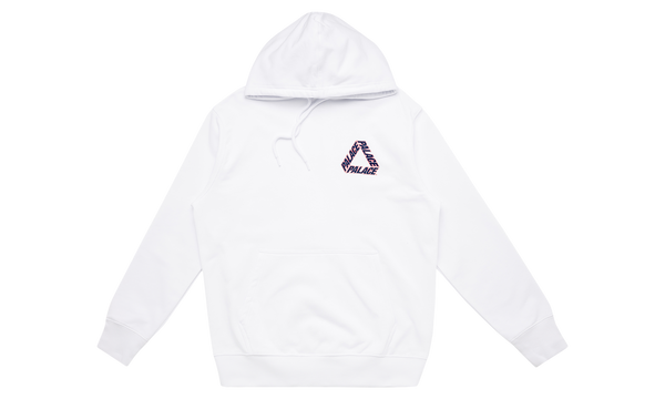 P3 Team Hood