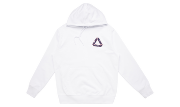 P3 Team Hood