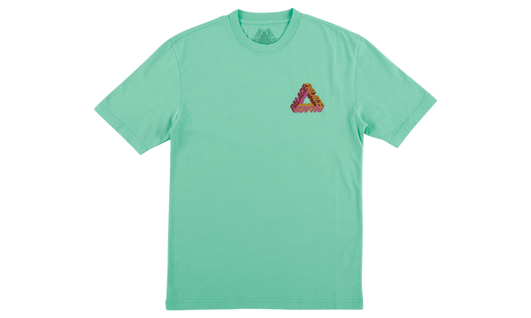 P-3D T-Shirt
