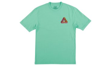 P-3D T-Shirt
