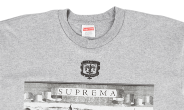 Fiorenza Tee 