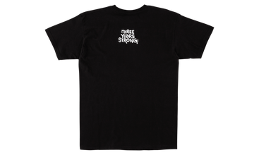 Anniversary Tee