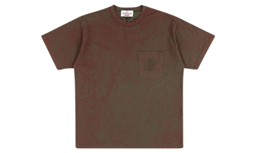 Stone Island Pocket Tee 