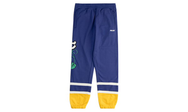 Zero Zero Jogger