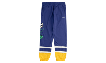 Zero Zero Jogger