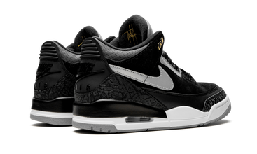Air Jordan 3 