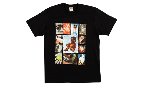 Original Sin Tee "SS 19"
