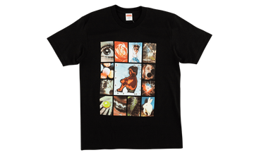 Original Sin Tee 