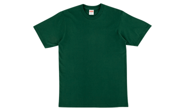 Headline Tee 