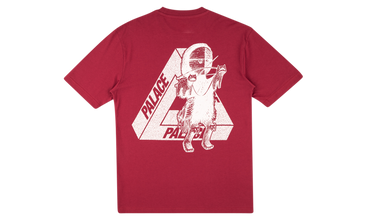 U Figure T-Shirt