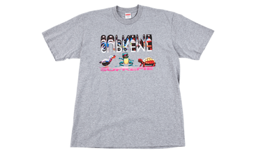 Friends Tee 