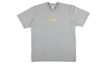 Fronts Tee 