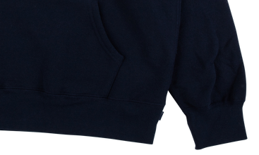 Apocalypse Hooded Sweatshirt