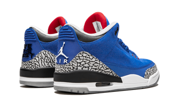 Air Jordan 3 Retro 