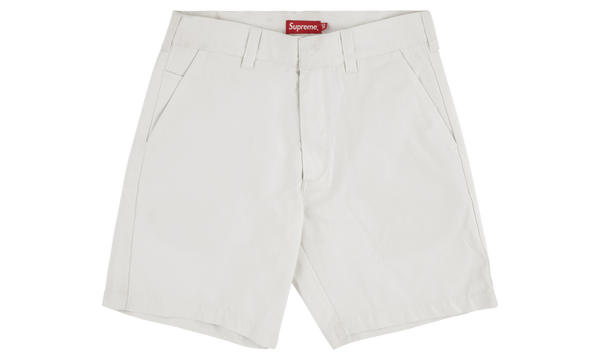 Work Short "SS 18"