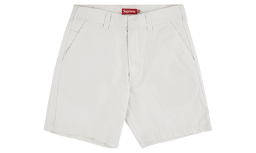 Work Short 