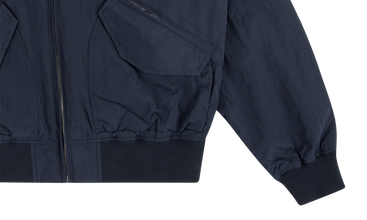 F-Light Jacket