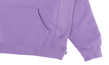Gonz Logo Hooded Sweatshirt 