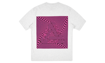 Mash Eye T-Shirt