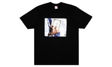 Bible Tee 
