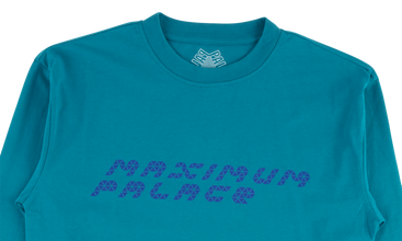 Tri-Flect Longsleeve