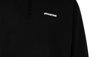 Peace Hoodie 