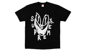 Smile Tee 
