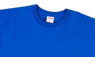 Planes Logo Tee