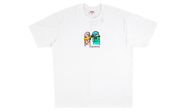 Bite Tee 