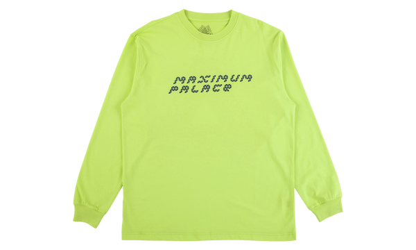 Tri-Flect Longsleeve