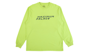 Tri-Flect Longsleeve