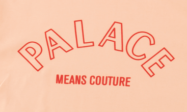 Couture T-Shirt