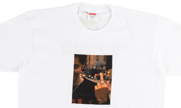 Blessed Tee 
