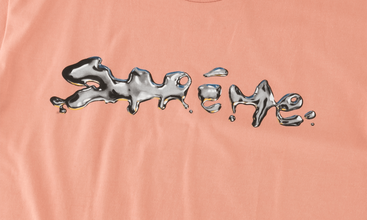 Liquid Tee 