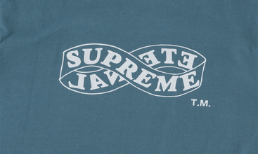 Eternal Tee 