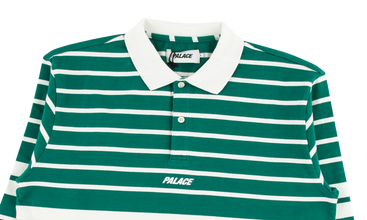 Popper Polo