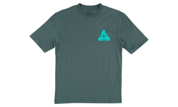 Tri-Coco T-Shirt